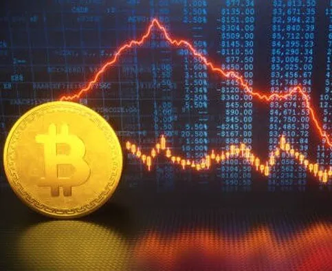 Handel Paynex - Permettre aux individus d'améliorer l'accès financier grâce à Handel Paynex.