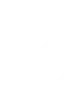 Handel Paynex - PROTECTIONS COMMERCIALES AMÉLIORÉES